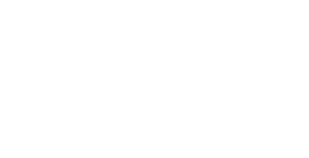 Fight Love