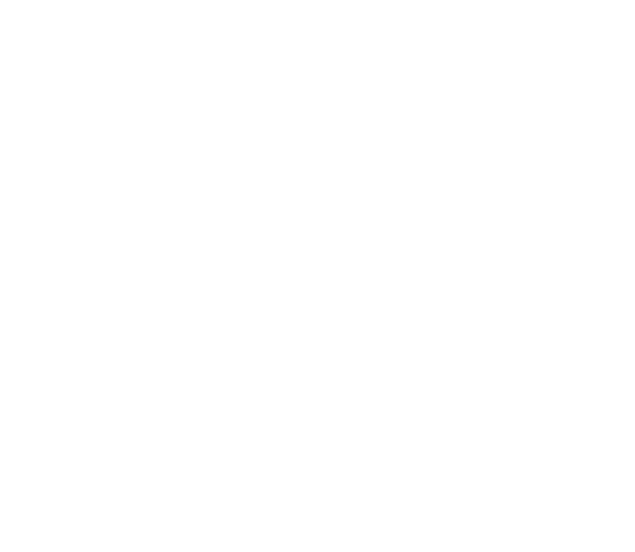 Workaholic Chill and Fun