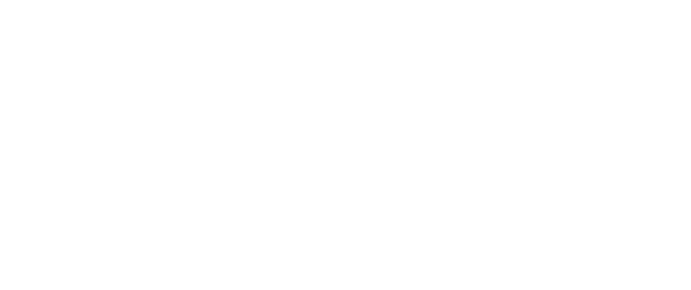 Zero Waste