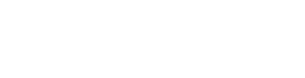Juvedern logo