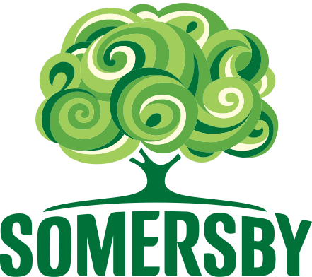 somersby asset