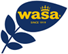 The Wasa Way