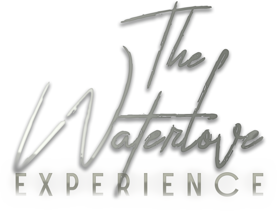 The Waterlove Experience